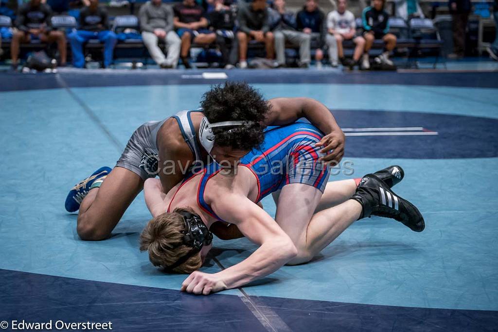 VarWrestlingvsByrnes 183.jpg